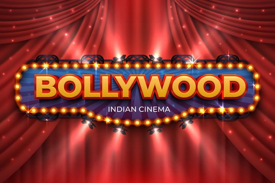 The Impact of Bollywood Movies on Global Culture: A Comprehensive Analysis