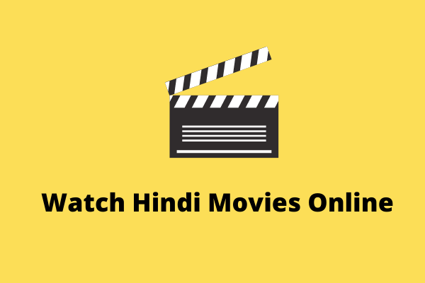 Discover the Magic of Bollywood: Effortless Ways to Stream Movies Online